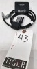 Preston Cinema Systems Cinetape Interface Cable