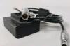 Preston Cinema Systems Cinetape Interface Cable - 3