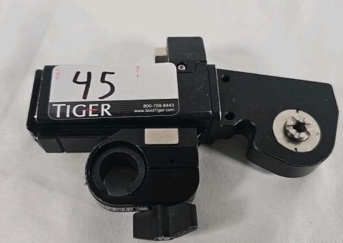 Arri CLM-4 Motor Unit