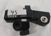 Arri CLM-4 Motor Unit