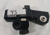 Arri CLM-4 Motor Unit