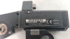 Arri CLM-4 Motor Unit - 4