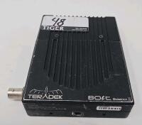 Teradek Bolt Sidekick II RX SDI Receiver