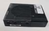 Teradek Bolt Sidekick II RX SDI Receiver - 2
