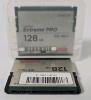 SanDisk 128GB Extreme Pro CFast Memory Cards - 3