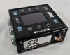 Arri UMC-4 Universal Motor Controller