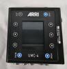 Arri UMC-4 Universal Motor Controller - 2