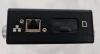 Arri UMC-4 Universal Motor Controller - 4