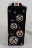 Arri UMC-4 Universal Motor Controller - 5