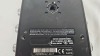 Arri UMC-4 Universal Motor Controller - 6