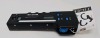 Arri ZMU-3A Zoom Unit - 3