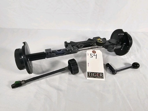 Arri FF-4 Follow Focus