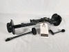 Arri FF-4 Follow Focus
