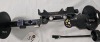 Arri FF-4 Follow Focus - 2