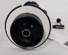 Arri FF-4 Follow Focus - 4