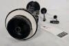 Arri FF-4 Follow Focus - 5