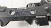 Arri FF-4 Follow Focus - 7