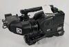 Sony PDW-F800 XDCAM Digital Camera