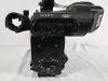 Sony PDW-F800 XDCAM Digital Camera - 2