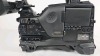 Sony PDW-F800 XDCAM Digital Camera - 3