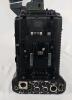Sony PDW-F800 XDCAM Digital Camera - 5