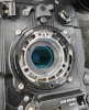 Sony PDW-F800 XDCAM Digital Camera - 6