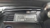 Sony PDW-F800 XDCAM Digital Camera - 7