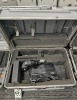 Sony PDW-F800 XDCAM Digital Camera - 8
