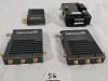 Paralinx Tomahawk2 Wireless System - 2