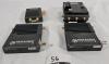 Paralinx Tomahawk2 Wireless System - 4