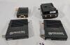 Paralinx Tomahawk2 Wireless System - 5