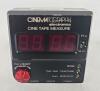Cinematography Electronics Cine Tape Measure System - 2