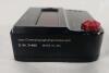 Cinematography Electronics Cine Tape Measure System - 4