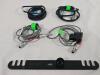 Cinematography Electronics Cine Tape Measure System - 5