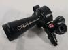 Cinematography Electronics Cine Tape Measure System - 6