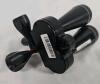 Cinematography Electronics Cine Tape Measure System - 7