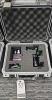 Cinematography Electronics Cine Tape Measure System - 9