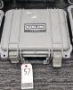 Cinematography Electronics Cine Tape Measure System - 10