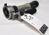 Clairmont 2X Anamorphic Directors Finder