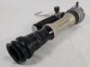 Clairmont 2X Anamorphic Directors Finder - 2