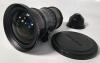 15-40mm Angenieux Optimo T2.6 Lens
