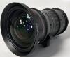 15-40mm Angenieux Optimo T2.6 Lens - 2