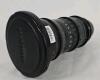 15-40mm Angenieux Optimo T2.6 Lens - 3