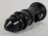15-40mm Angenieux Optimo T2.6 Lens - 4