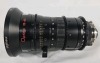15-40mm Angenieux Optimo T2.6 Lens - 5
