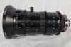 15-40mm Angenieux Optimo T2.6 Lens - 6