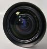 15-40mm Angenieux Optimo T2.6 Lens - 7