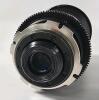 15-40mm Angenieux Optimo T2.6 Lens - 8