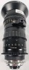 15-40mm Angenieux Optimo T2.6 Lens - 9