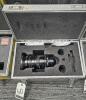 15-40mm Angenieux Optimo T2.6 Lens - 10